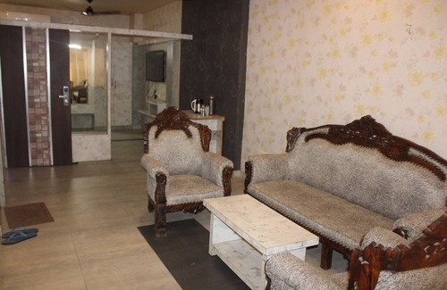 Kishangarh Hotel | Hotel Royal Amar