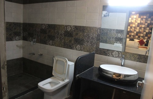 Kishangarh Hotel | Hotel Royal Amar