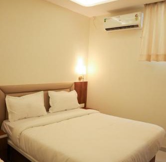 Islampur Hotel | Hotel Royal Anandraj