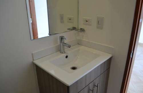 Calle 26 Hotel | Hotel Royal Cid Bogota