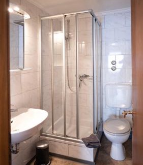Monschau House | Hotel Royal