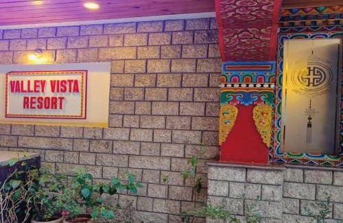 Gangtok Hotel | Hotel Royal Gangtok