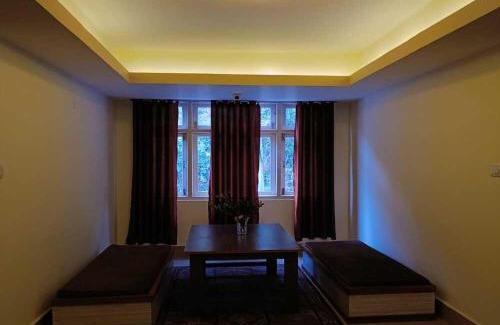 Gangtok Hotel | Hotel Royal Gangtok