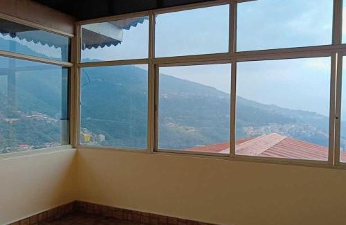 Gangtok Hotel | Hotel Royal Gangtok