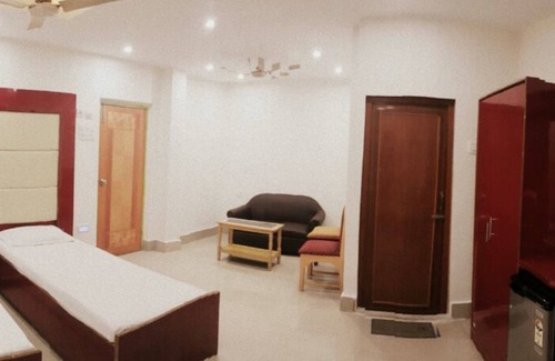 Park Street Hotel | Hotel Royal Garden