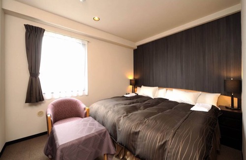 Kisarazu Hotel | Hotel Royal Garden Kisarazu