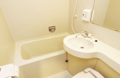 Kisarazu Hotel | Hotel Royal Garden Kisarazu