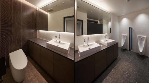 Kisarazu Hotel | Hotel Royal Garden Kisarazu/Vacation STAY 72219