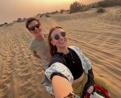 Jaisalmer Hotel | Hotel Royal Lakhina Jaisalmer