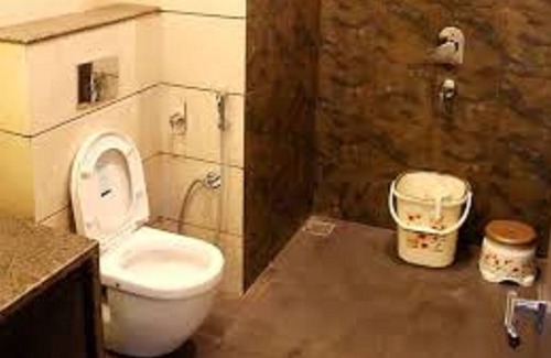 Pinjore Hotel | Hotel Royal MJS Pinjore