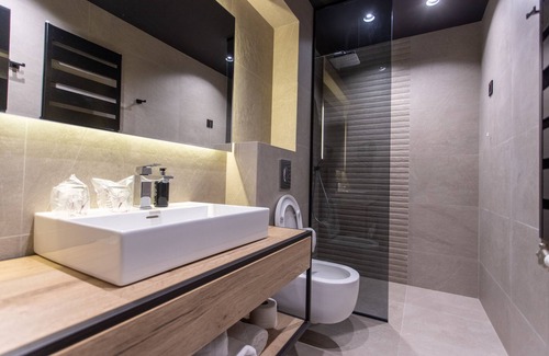 Divcibare Hotel | Hotel Royal Mountain