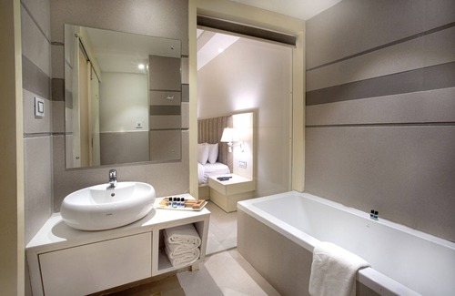Jabalpur Hotel | Hotel Royal Orbit