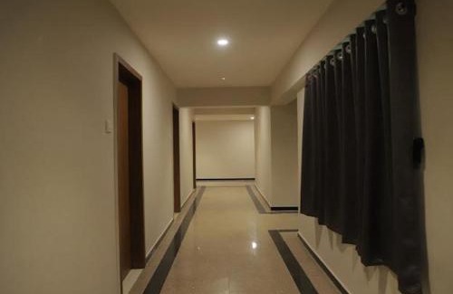 Rajkot Hotel | Hotel Royal Orbit