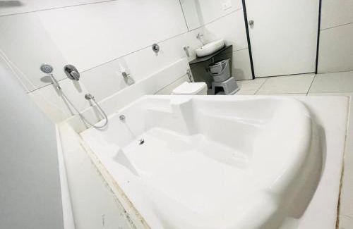 Rajkot Hotel | Hotel Royal Orbit