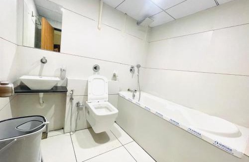 Rajkot Hotel | Hotel Royal Orbit