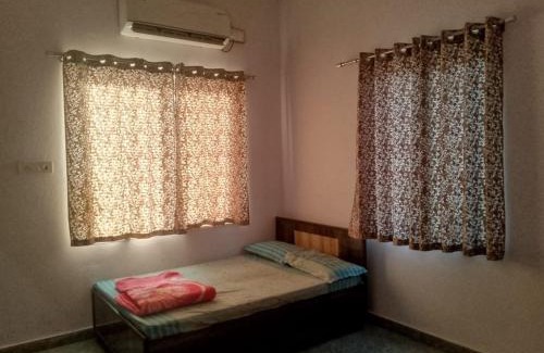 Khattalwada Hotel | Hotel royal palace
