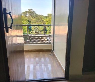 Peelamedu Hotel | HOTEL ROYAL PARADISE