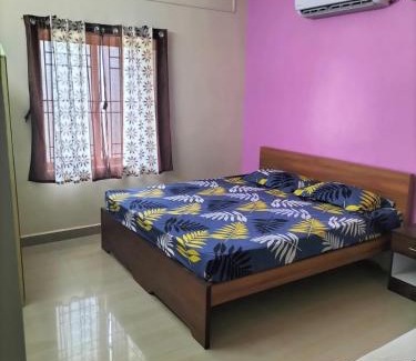 Peelamedu Hotel | HOTEL ROYAL PARADISE