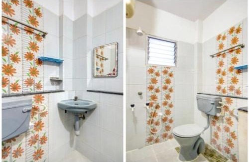 Peelamedu Hotel | HOTEL ROYAL PARADISE