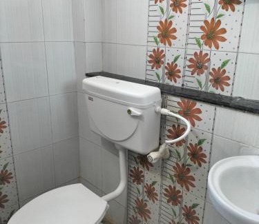 Peelamedu Hotel | HOTEL ROYAL PARADISE