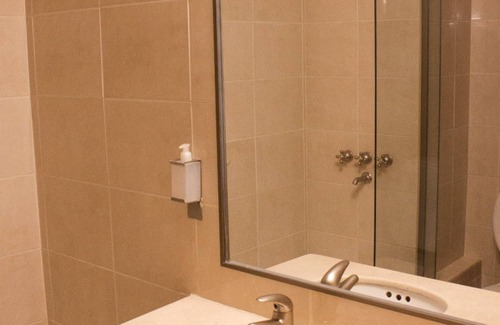 Dorrego Hotel | Hotel Royal Princess