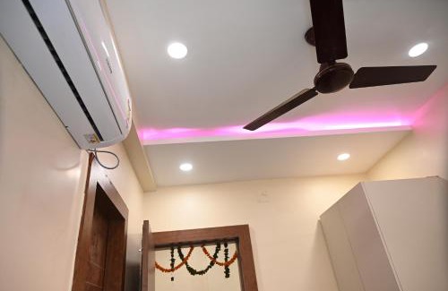 Ranchi Hotel | Hotel Royal Radiant