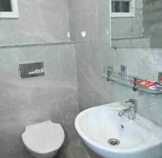 Ranchi Hotel | Hotel Royal Radiant