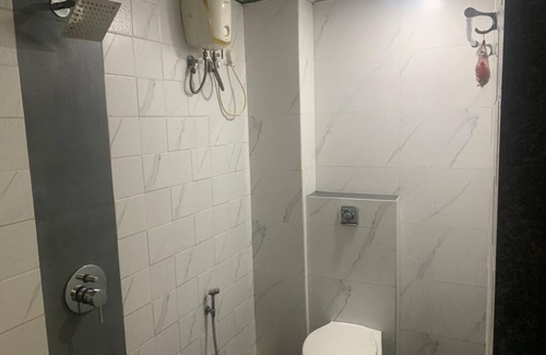 Chembur East Hotel | Hotel Royal Residency