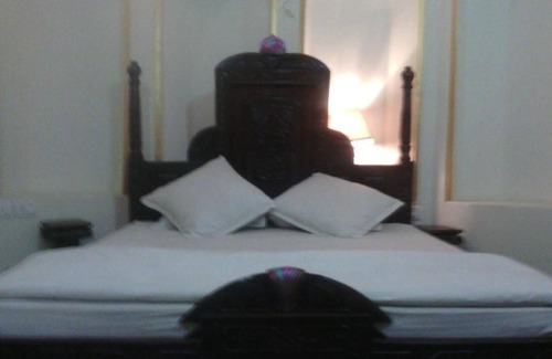 Mandawa Hotel | Hotel Royal Rest