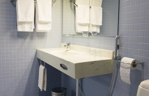 Rukatunturi Hotel | Hotel Royal Ruka