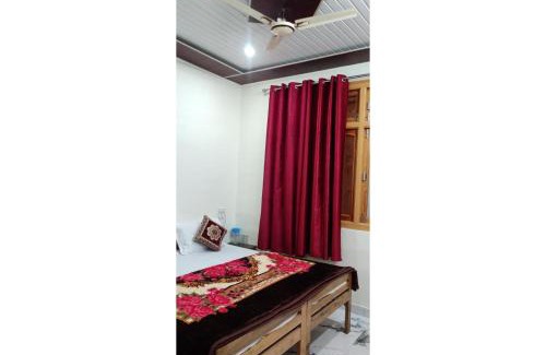 Uttarkashi House | Hotel Royal Sainik