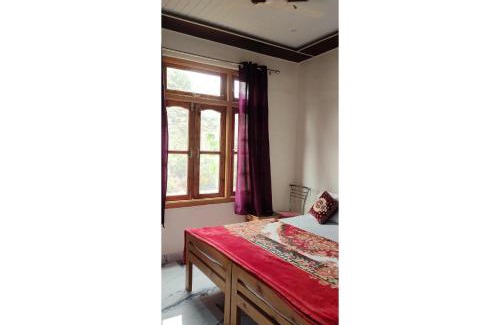 Uttarkashi House | Hotel Royal Sainik
