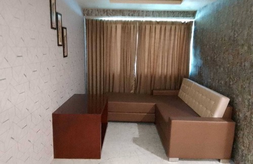 Ambala Hotel | Hotel Royal Serena