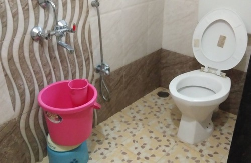 Ganpatipule Hotel | Hotel Royal Stay Ganpatipule