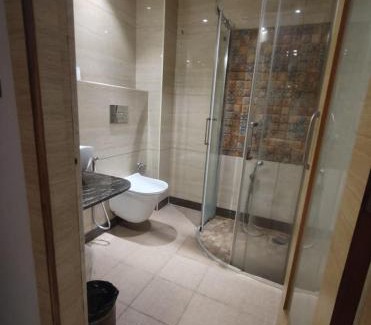Indiranagar House | Hotel Royal Suite