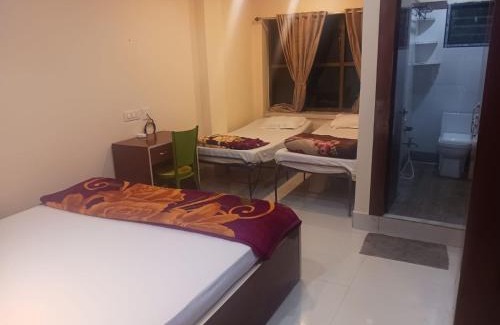 Digha Hotel | Hotel Royal Sunview