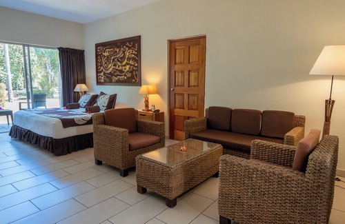 Pirae Resort | Hotel Royal Tahitien