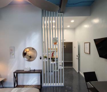East Village Hotel | Hotel Royal
