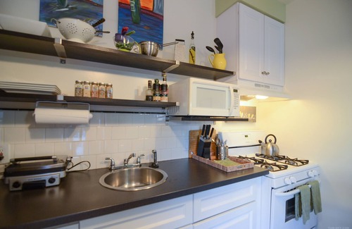 East Village Hotel | Hotel Royal