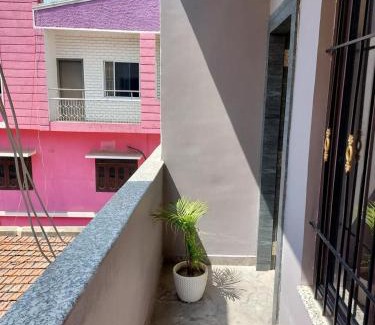 Ranchi Hotel | Hotel Royals