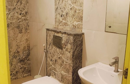 Domlur Hotel | Hotel Royalwood Premier - Domlur