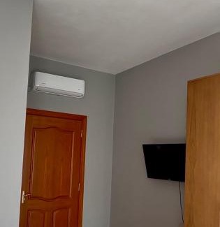 Rubik Hotel | Hotel Rubin