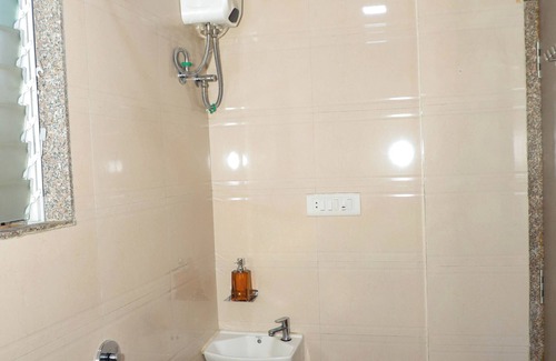 Amarnath Hotel | HOTEL RUBY