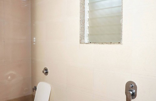 Amarnath Hotel | HOTEL RUBY