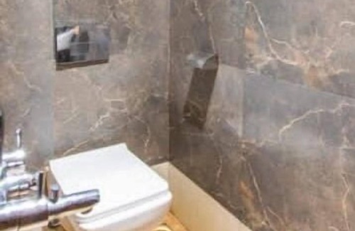Prabhadevi House | HOTEL RUBY