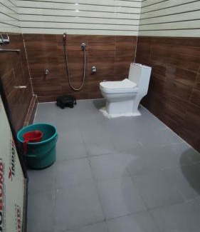 Chamoli Hotel | Hotel Rudra And Resturant