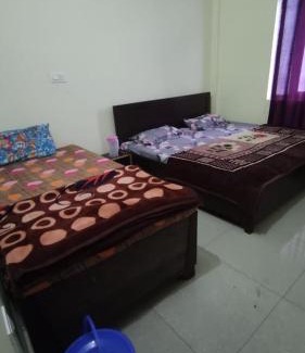 Chamoli Hotel | Hotel Rudra And Resturant