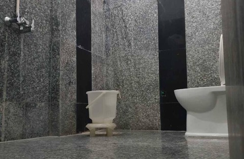 Tapovan Hotel | Hotel Rudraksh Inn