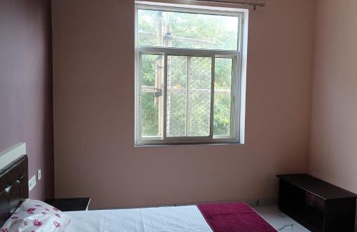 Sawai Madhopur House | Hotel Rudraksh Palace