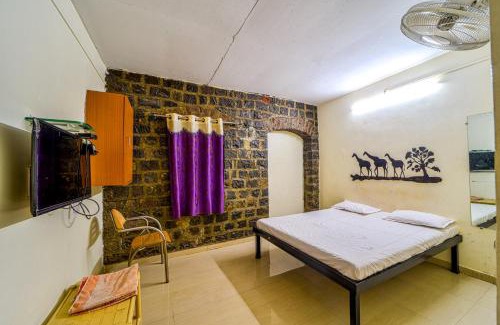 Kolhapur Hotel | Hotel Rukmini, kolhapur